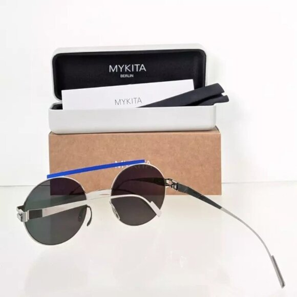 MYKITA + Ambush VERBAL Col 272 52mm Frame main image 5